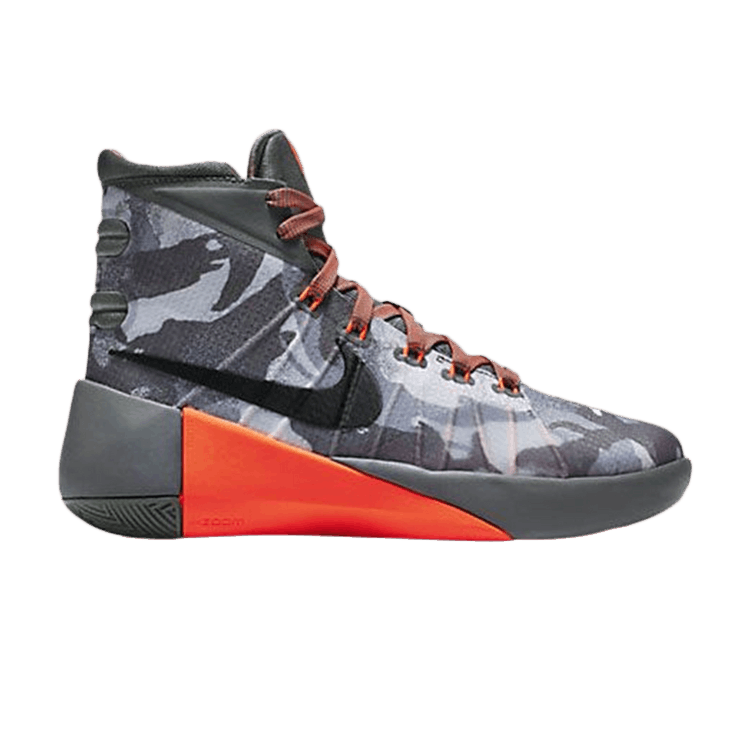 hyperdunk 2015 camo
