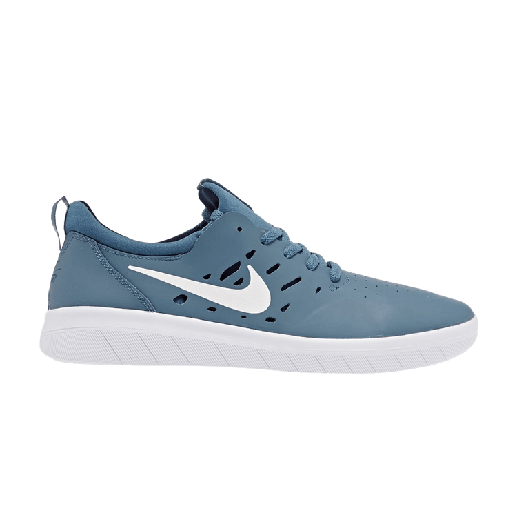 Nike sb nyjah free tropical best sale twist