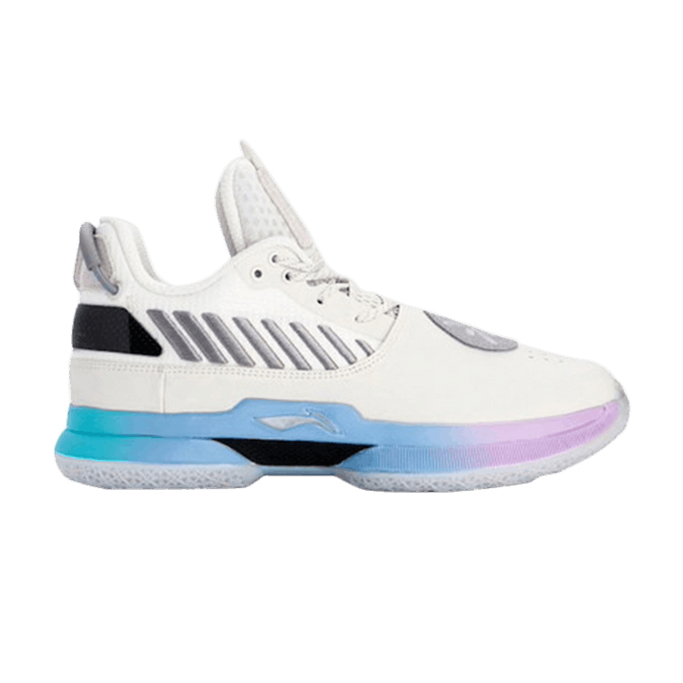 Way of wade 7 cotton candy hotsell