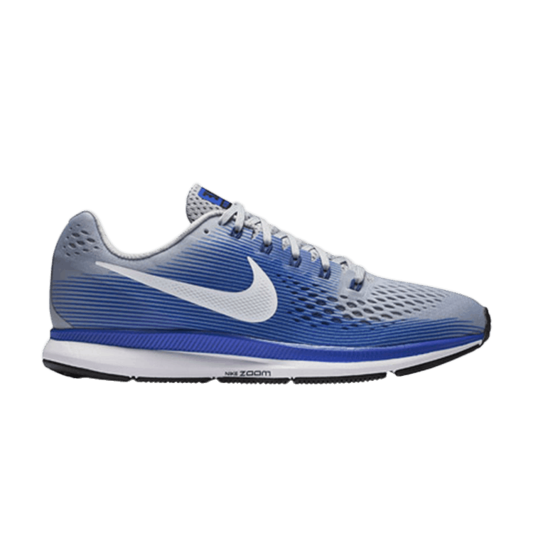 Amplificar diferente Socialista Buy Air Zoom Pegasus 34 Shoes: New Releases & Iconic Styles | GOAT