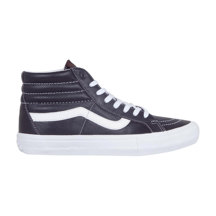 韓国 ファッション通販 Sk8-Hi Buy Reissue GOAT | VN0A3MV7R3P - Purple' 'Liz LX VLT コスプレ衣装