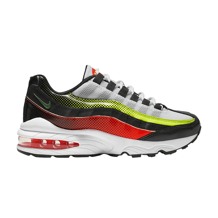 air max 95 rf