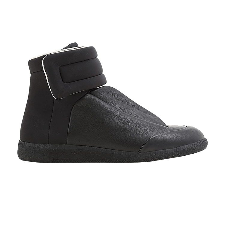 margiela future high