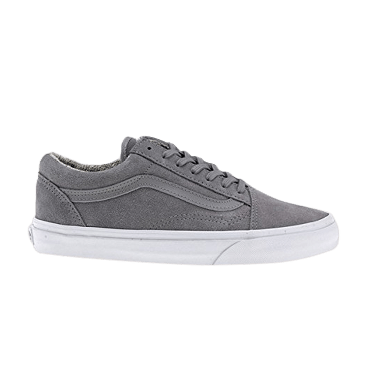 Old Skool 'Grey'