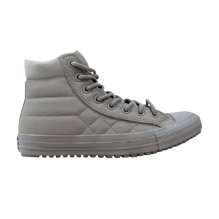 Chuck Taylor All Star Boot PC Hi 'Ash Grey'