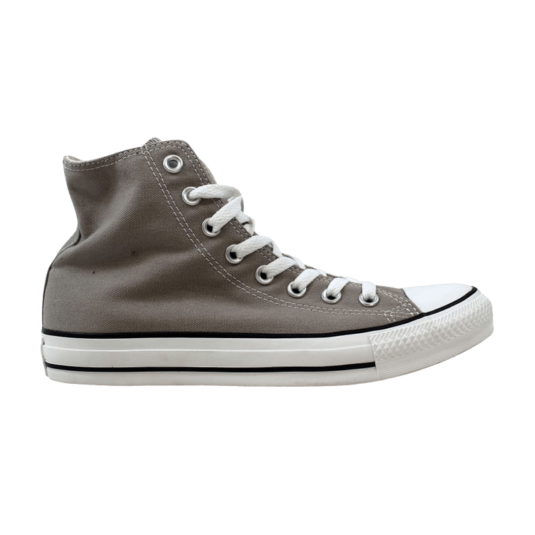 Chuck Taylor All Star Hi 'Elephant Skin'