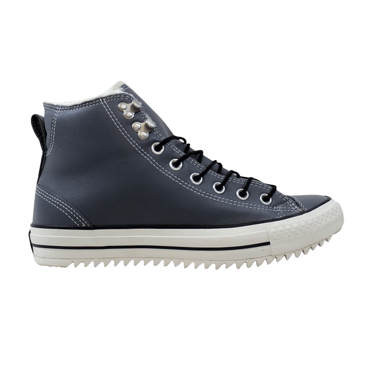 Chuck Taylor All Star City Hiker Hi 'Admiral'