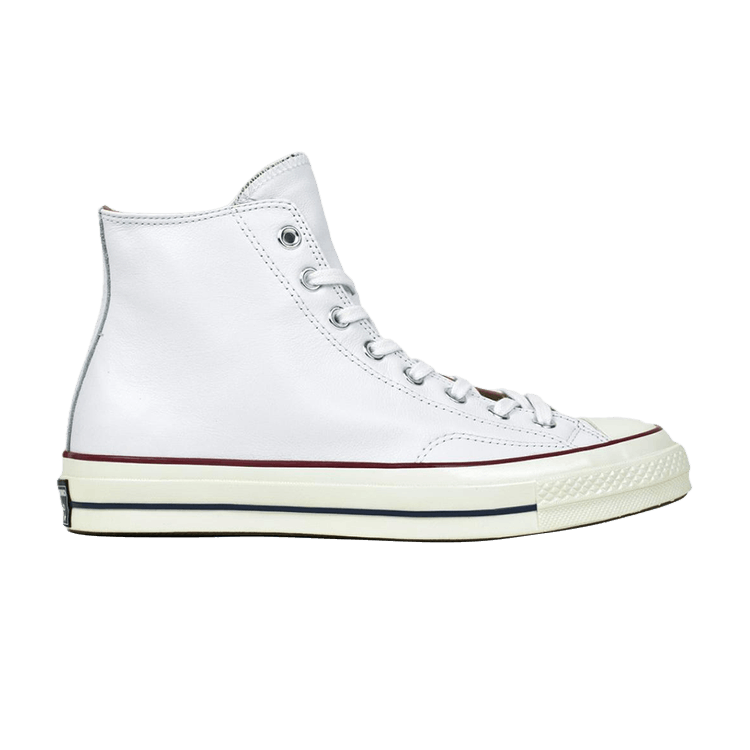 Chuck Taylor All Stars 70 Hi 'White'