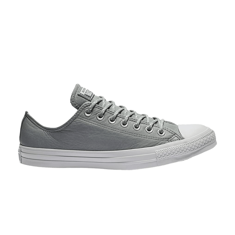 Chuck Taylor All Star Ox 'Cool Grey'