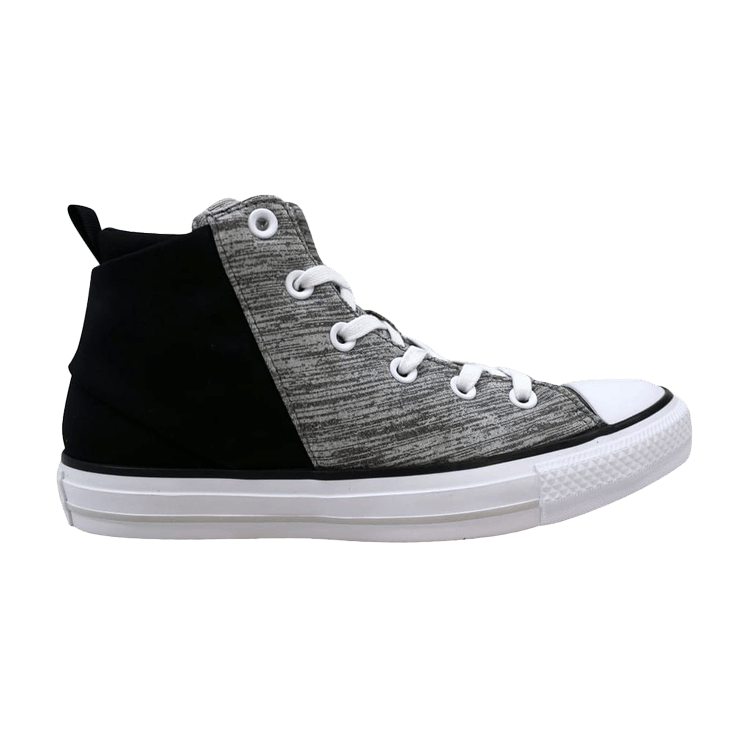 Wmns Chuck Taylor All Star Neoprene Mid 'Sloane'