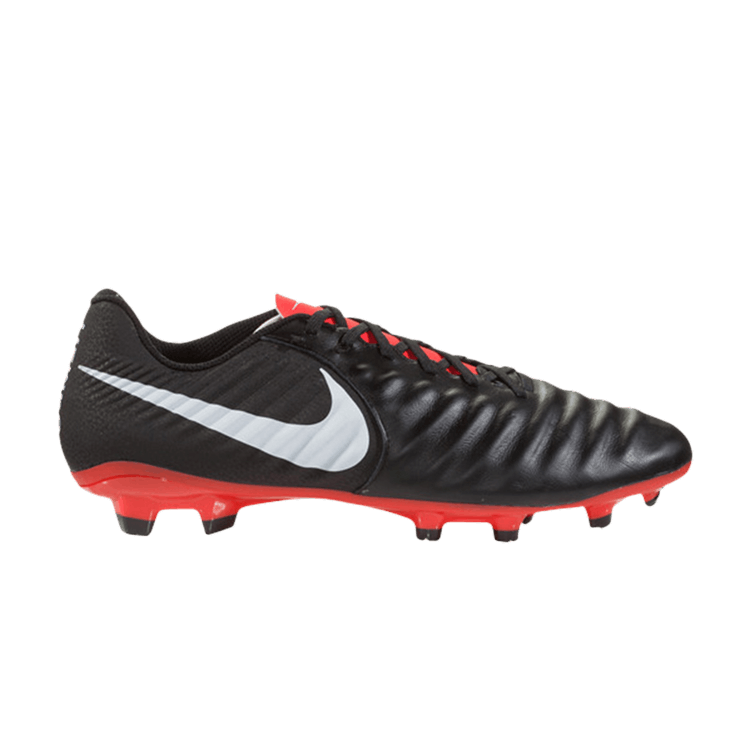 Nike ao2596 shop