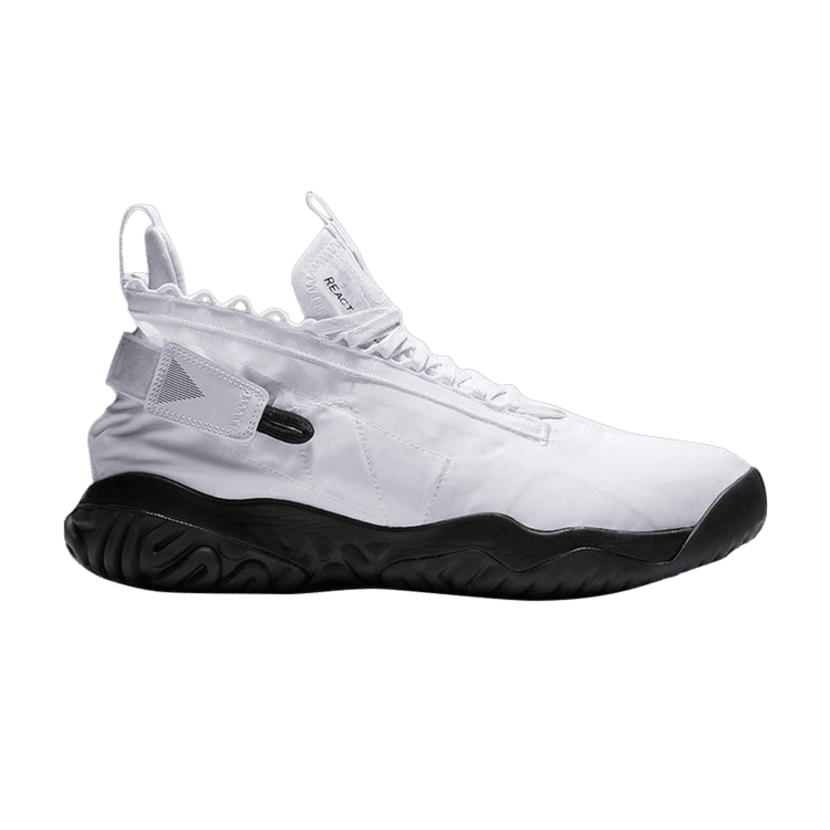 Buy Jordan Proto React Shoes New Releases Iconic Styles GOAT CA