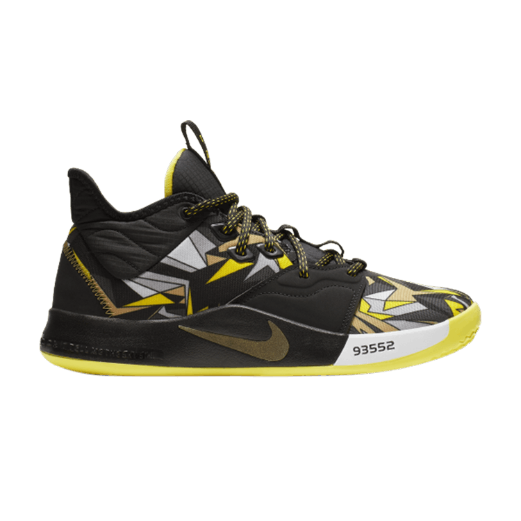 Pg 3 on court clearance