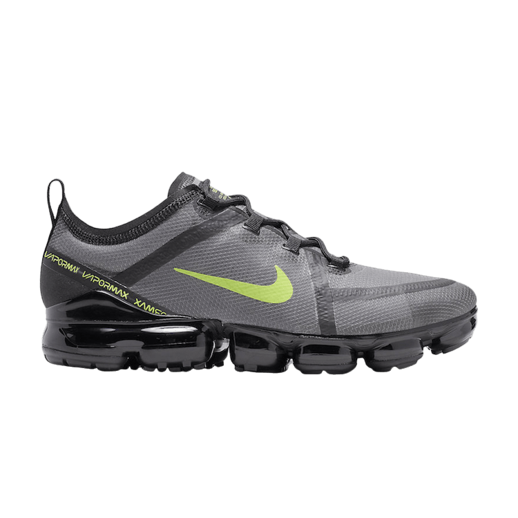 Vapormax volt 2025 2019