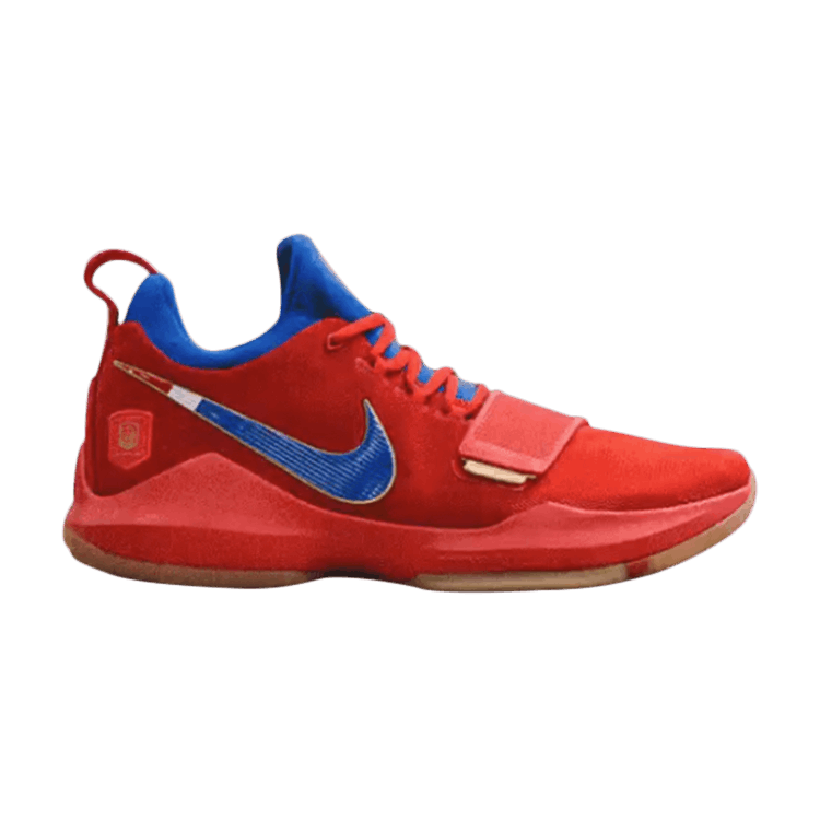 Pg 1 eybl for sale sale