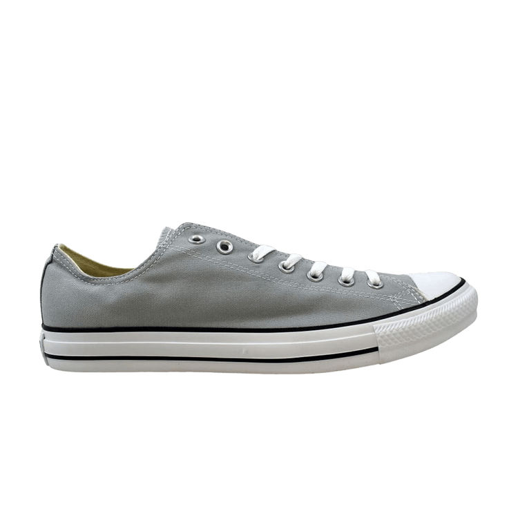 Chuck Taylor All Star Ox GS 'Mirage Grey'