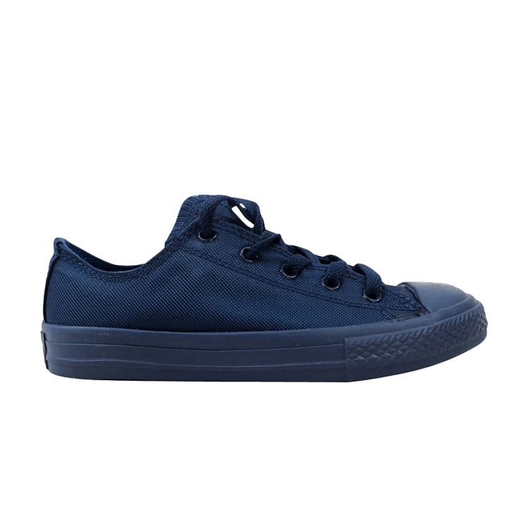 Chuck Taylor All Star Ox PS 'Midnight Hour'