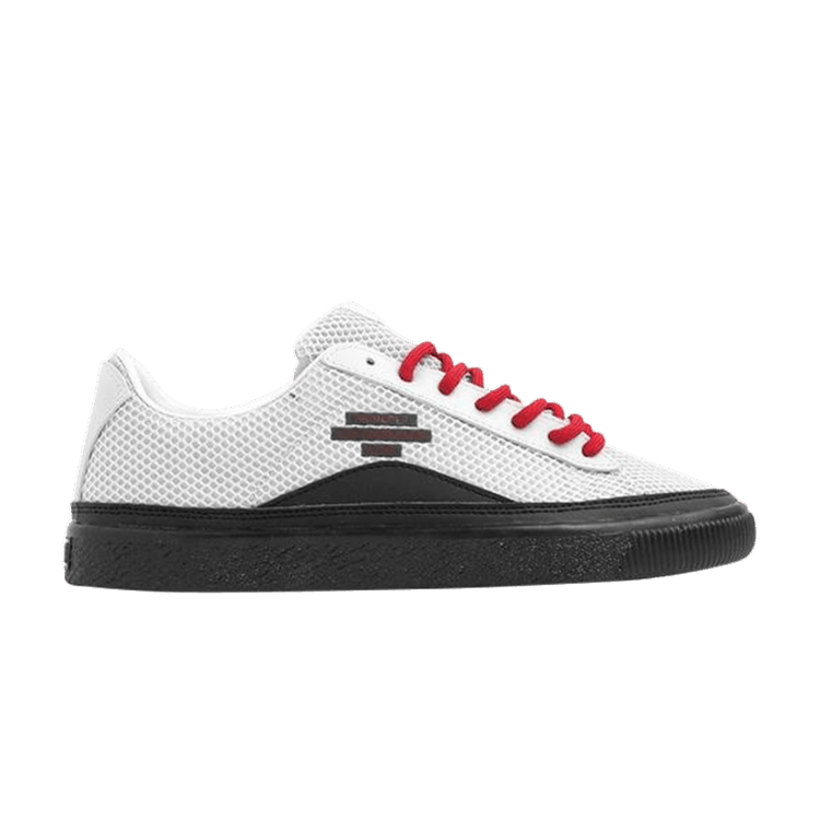 Puma x best sale han kjøbenhavn clyde