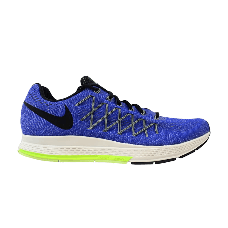 Buy Air Zoom Pegasus 32 New Releases & Iconic GOAT