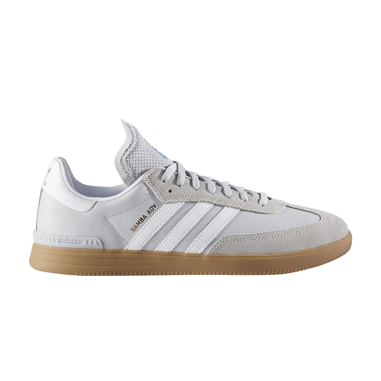adidas gazelle silver green womens adidas Originals Samba OG