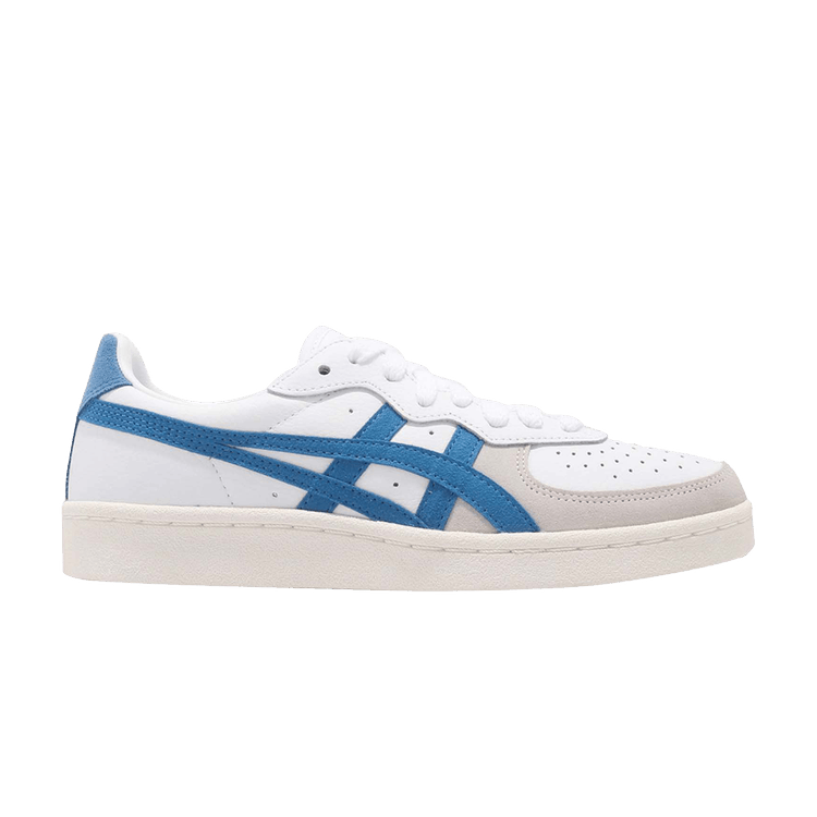 onitsuka_tiger