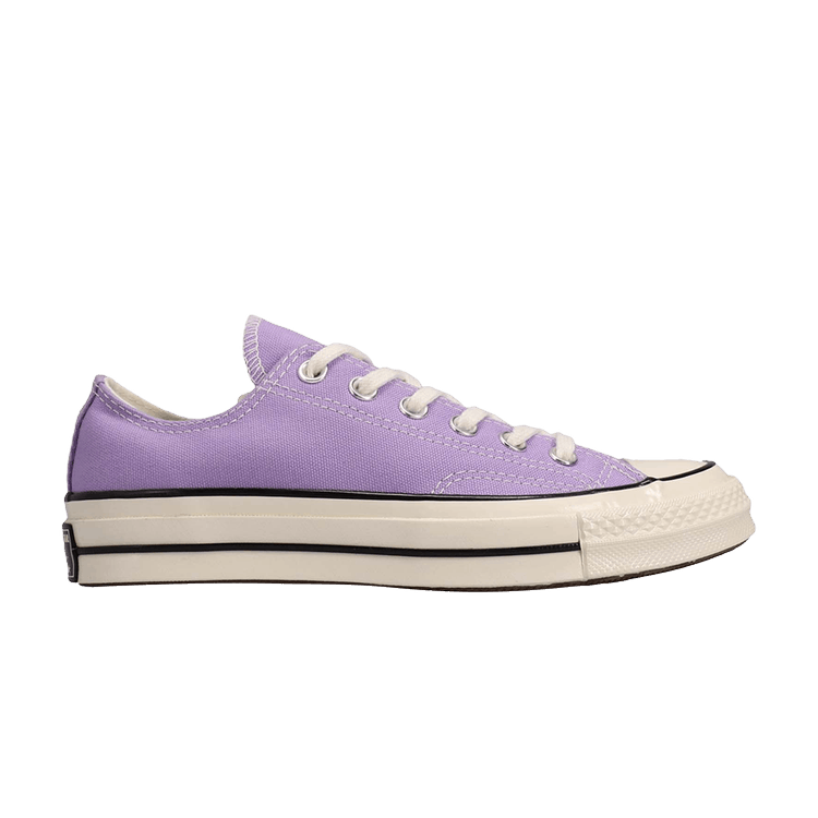 Chuck 70 Ox 'Purple'