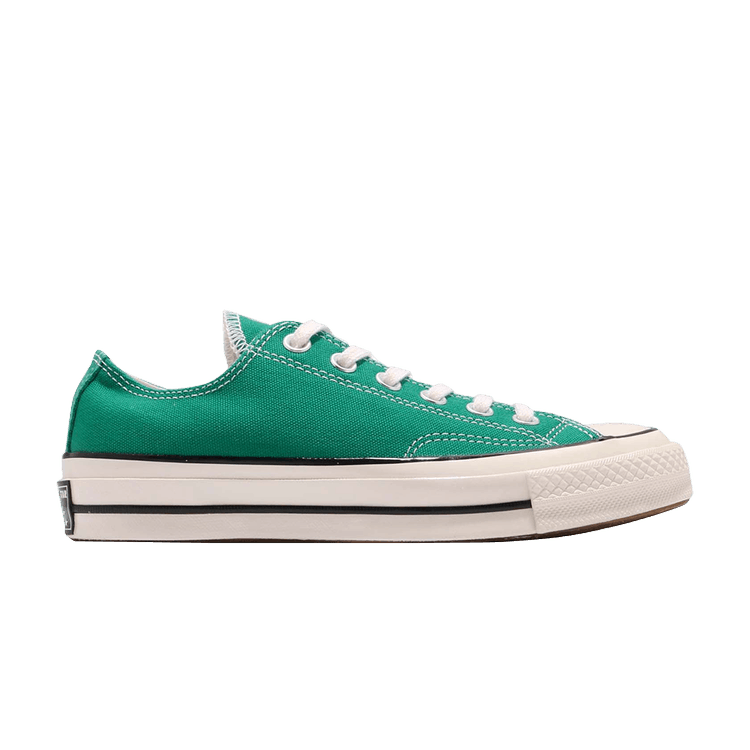 Chuck 70 Ox 'Green'