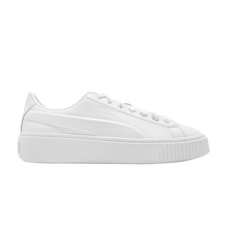 Platform seamless puma deals