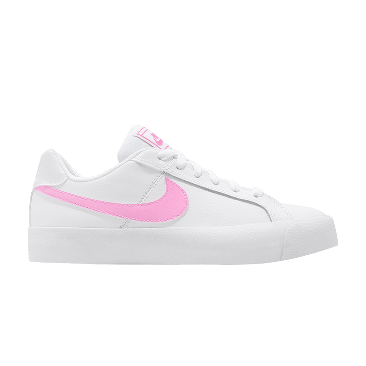 Nike Court Royale AC 'Psychic Pink' (Women's)