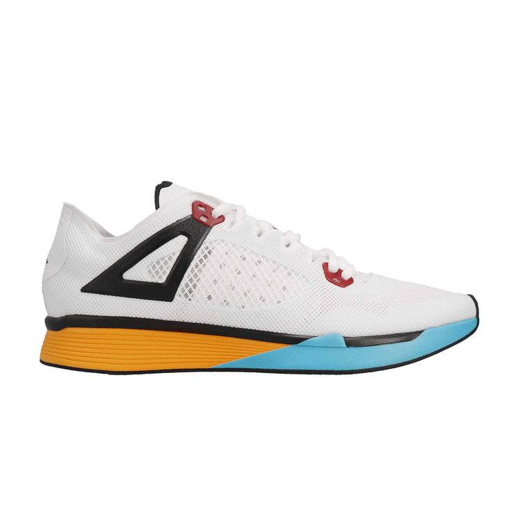 Jordan cheap 89 shoes