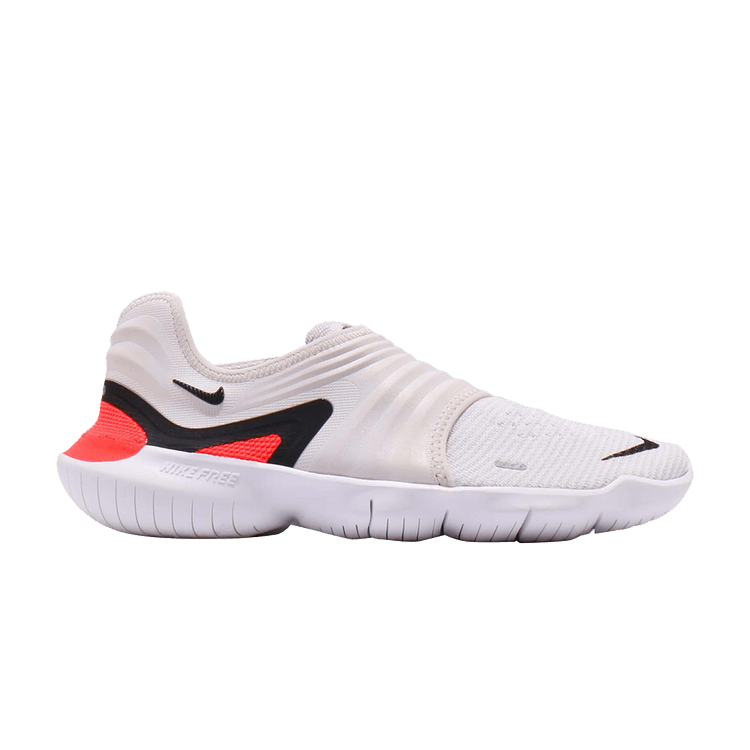 Nike free 3.0 v1 mens gold Clearance