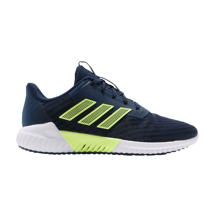 Adidas climacool deals 2.0