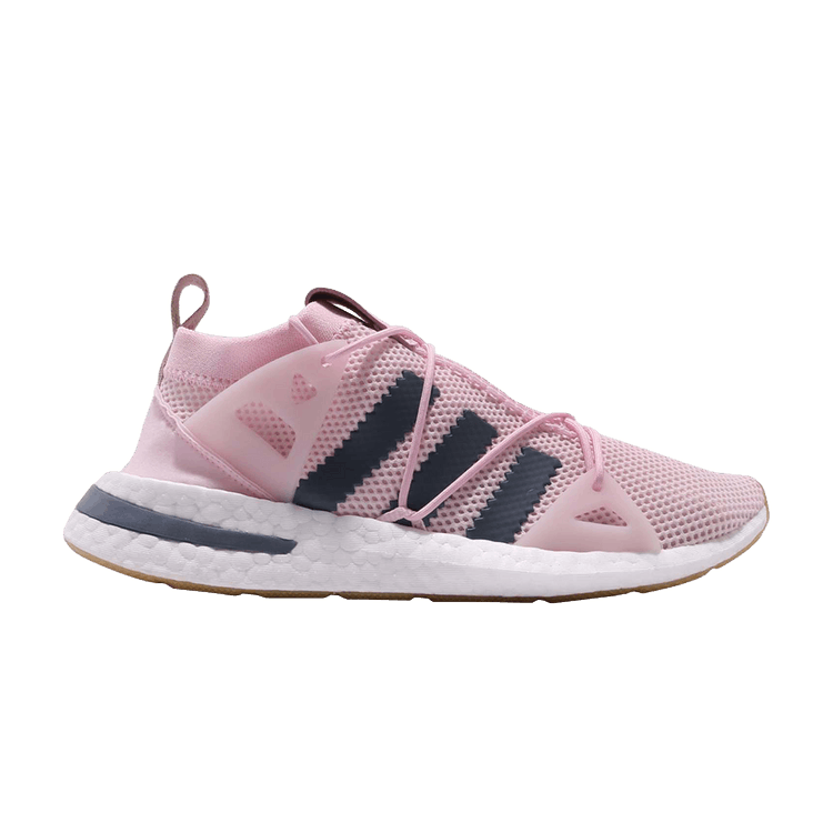 adidas gazelle silver green womens Shop Pink Womens adidas Avryn_X Running Shoes  Shoebacca