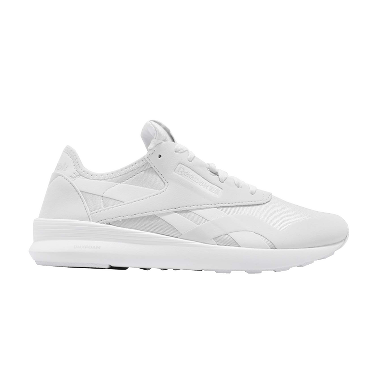 Wmns Classic Nylon SP 'White'