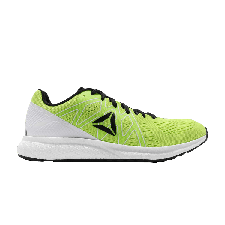 Forever Floatride Energy 'Neon Lime'