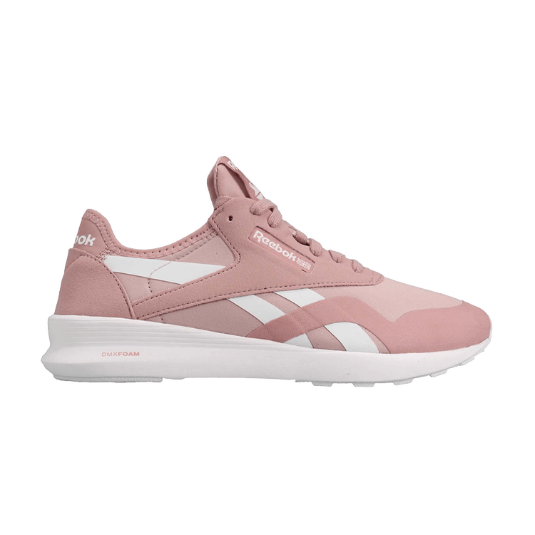 Wmns Classic Nylon SP 'Smoky Rose'