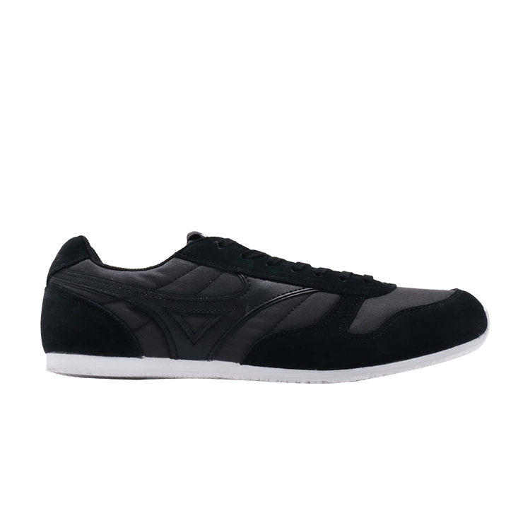 mizuno rs88