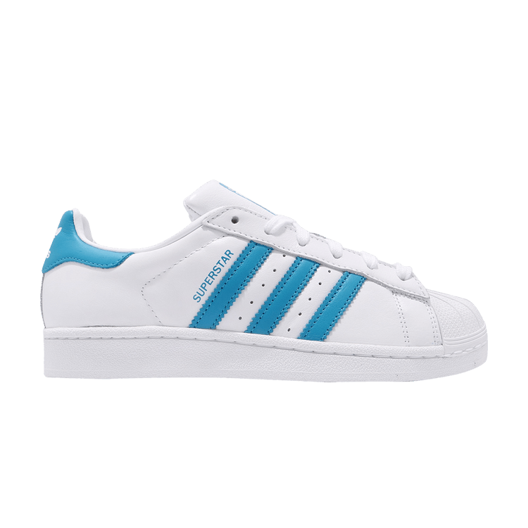 adidas gazelle silver green womens adidas Superstar ADV White Black Gum Leather Shoes 8 main image 1