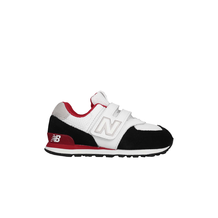 new_balance