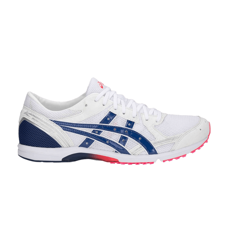 asics SORTIE SUPERMAGIC 26.0㎝ asics SORTIE SUPERMAGIC 26.0㎝ asics SORTIE SUPERMAGIC 26.0