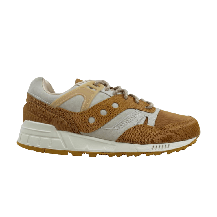 Buy Saucony Grid SD HT Woodburn  display picture 1