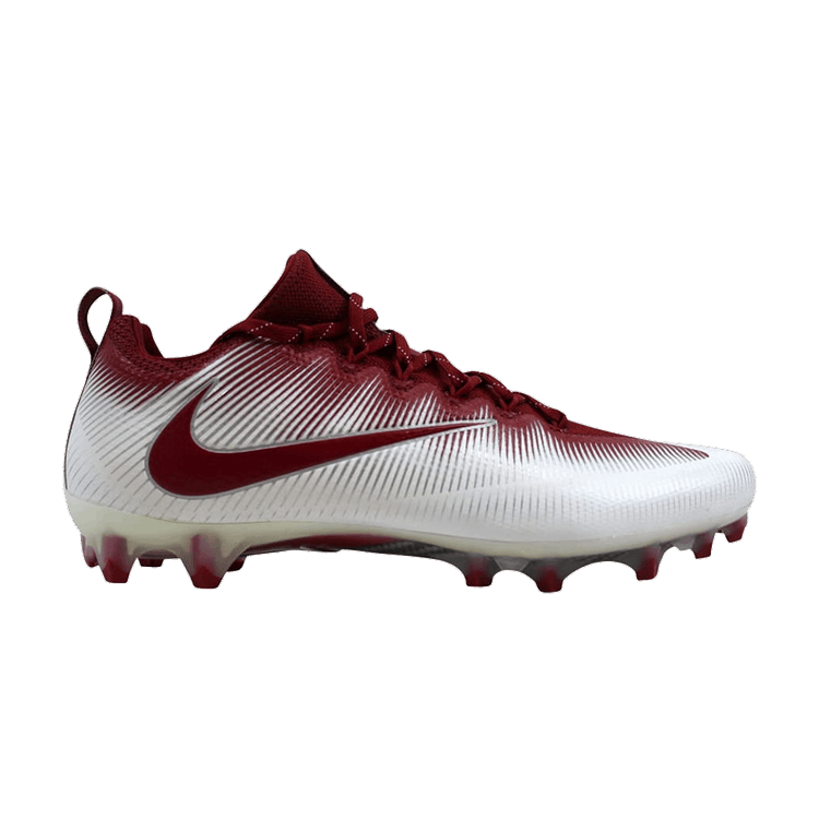 nike mercurial vapor maroon