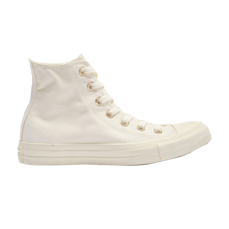 Wmns Chuck Taylor All Star Hi 'Egret'