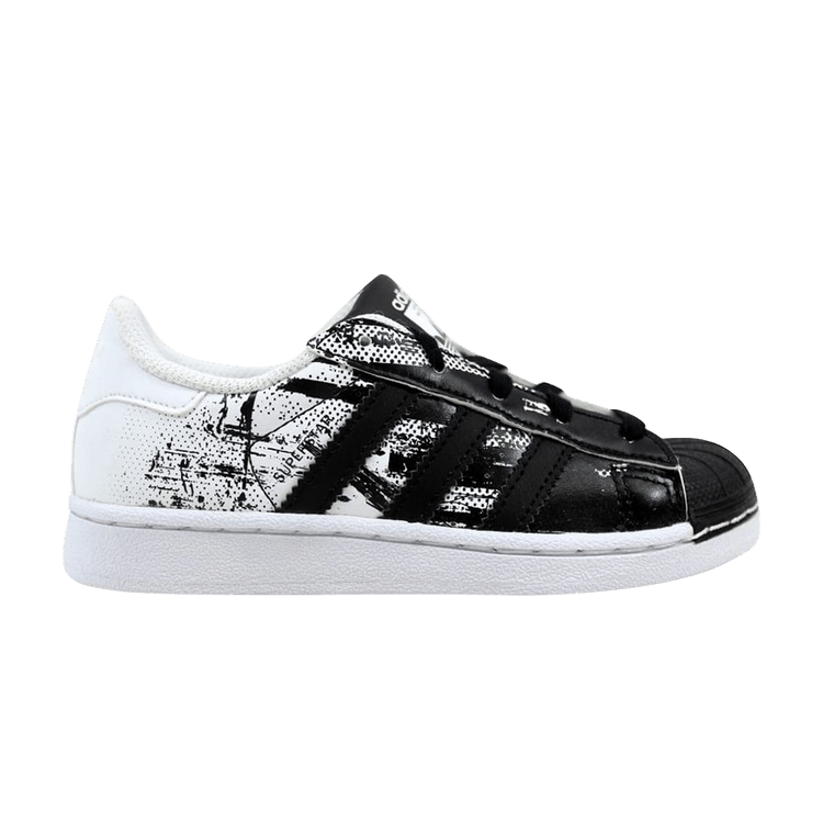 adidas gazelle silver green womens ADIDAS SUPERSTAR J  Magic Sneaker