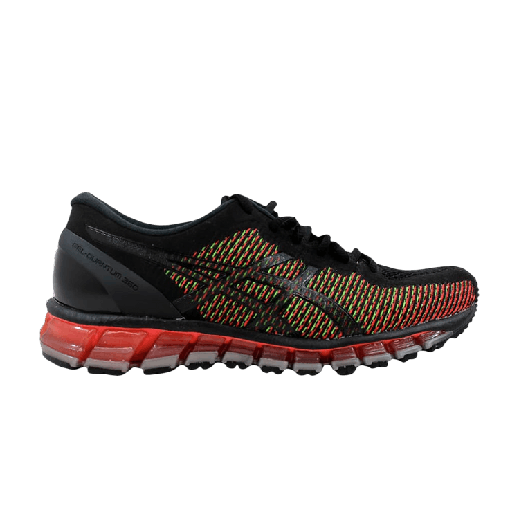 ASICS Gel Quantum 360 CM 'Green Gecko' (Women's)