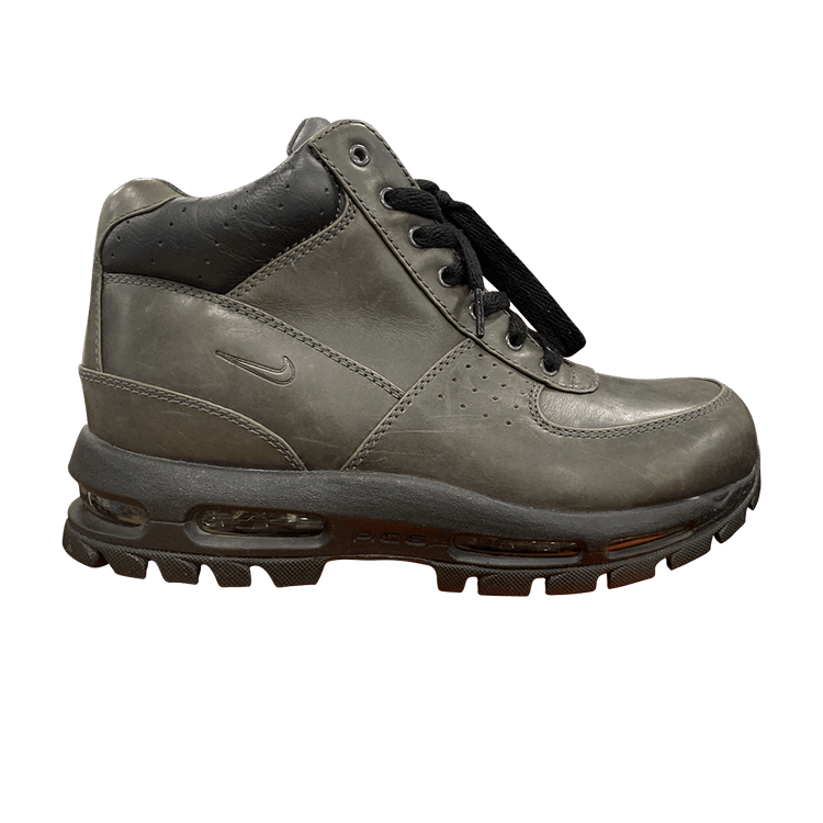 Nike acg goadome boots sales
