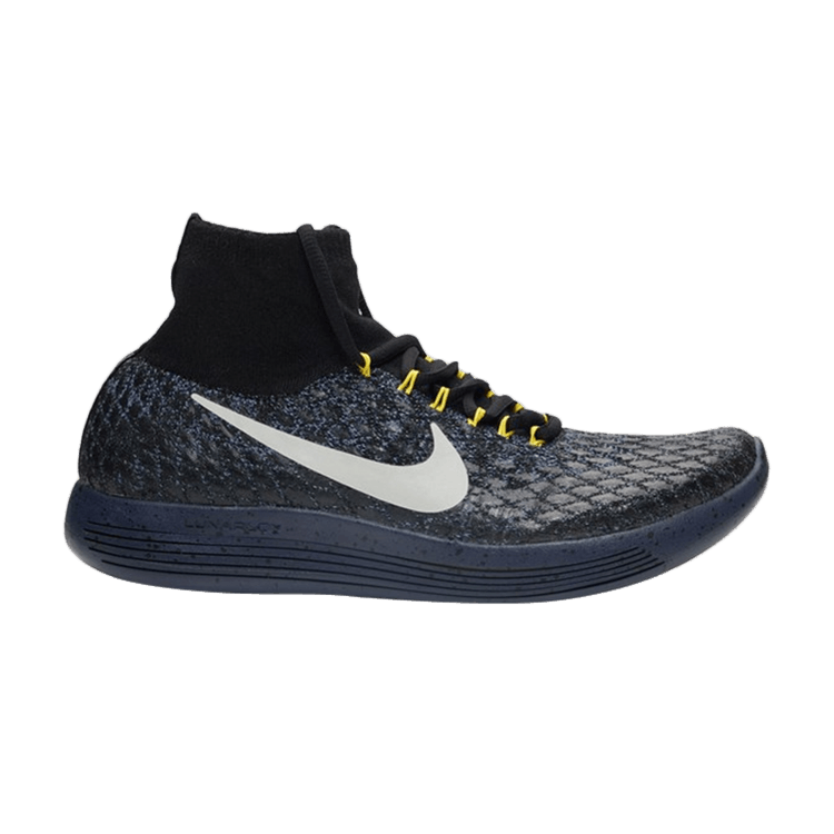 nike lunarepic flyknit shield women's