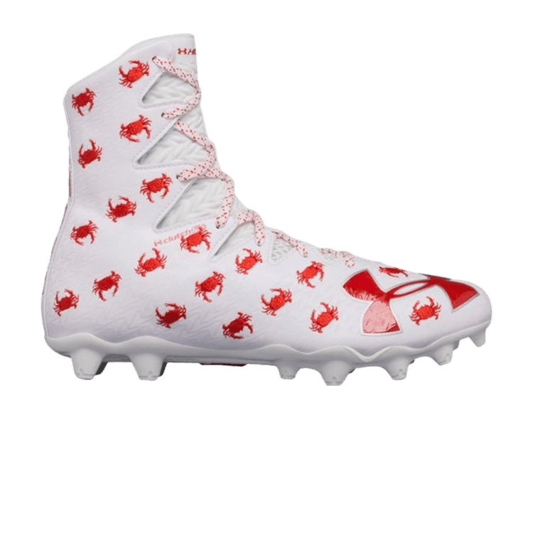 Ua highlight critter pack mc store