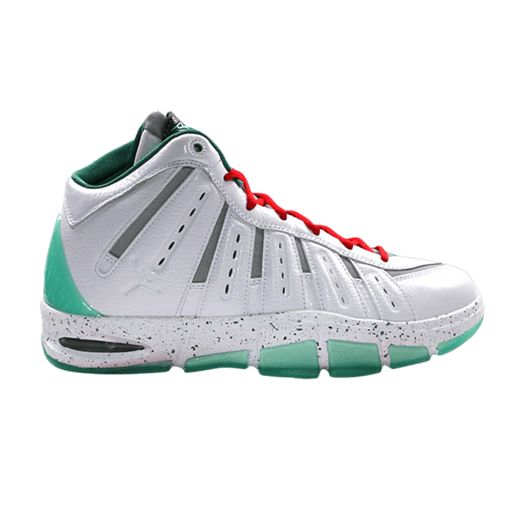 Jordan m7 deals