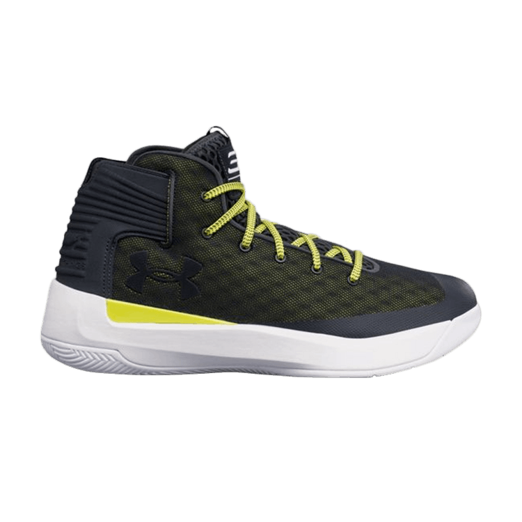 Buy Curry 3Zer0 1298308 700 GOAT